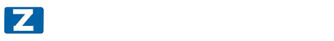 速吉通風(fēng)負(fù)壓風(fēng)機(jī)